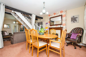 Photo 13- click for photo gallery